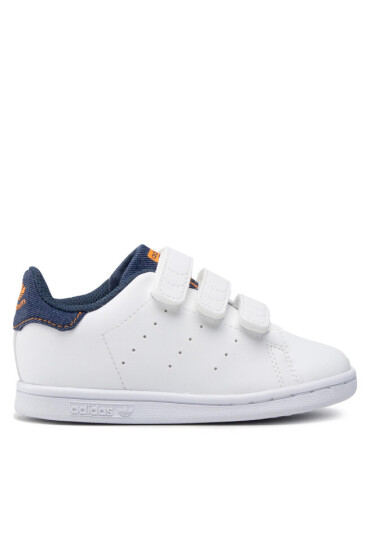 adidas Обувки - Mera.bg