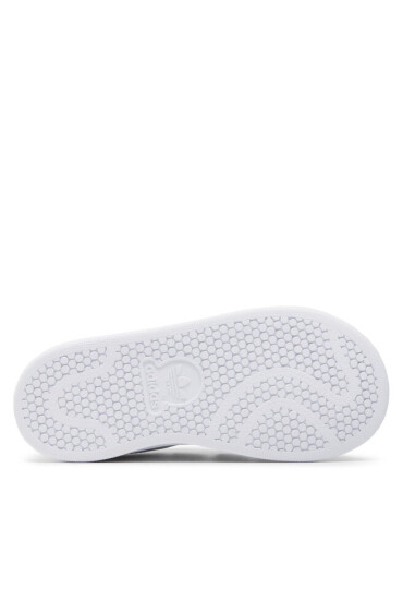 adidas Обувки - Mera.bg