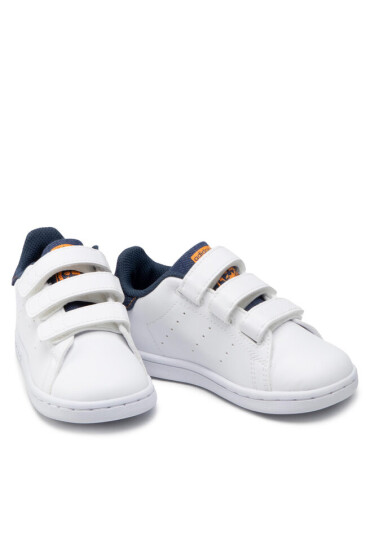 adidas Обувки - Mera.bg