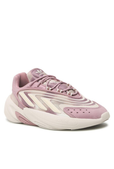 adidas Обувки - Mera.bg