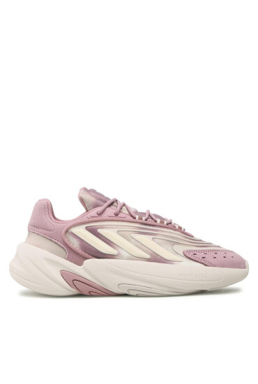 adidas Обувки - Mera.bg
