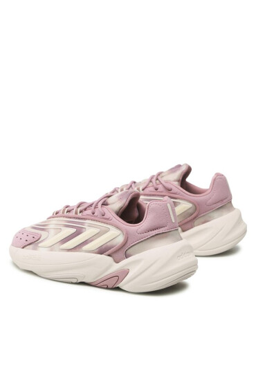 adidas Обувки - Mera.bg