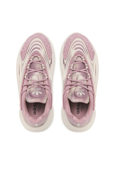 adidas Обувки - Mera.bg