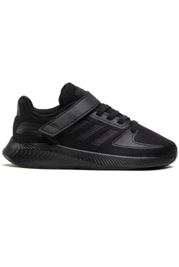 adidas Performance Обувки - Mera.bg