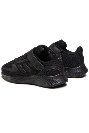 adidas Performance Обувки - Mera.bg