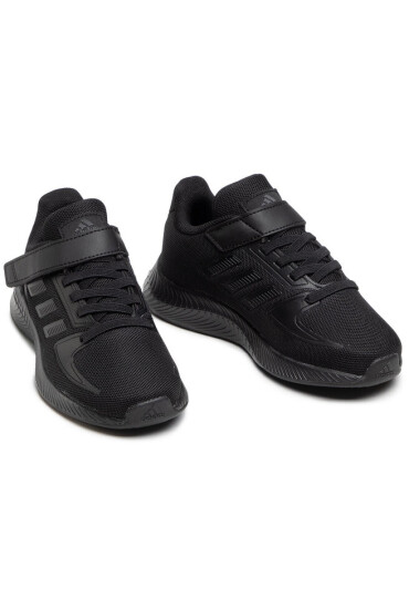 adidas Performance Обувки - Mera.bg