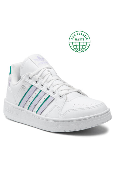 adidas Обувки - Mera.bg