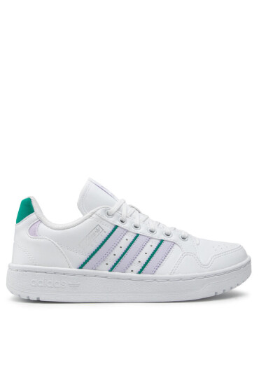 adidas Обувки - Mera.bg