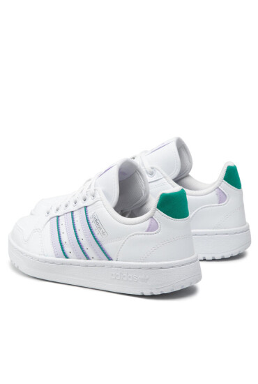 adidas Обувки - Mera.bg