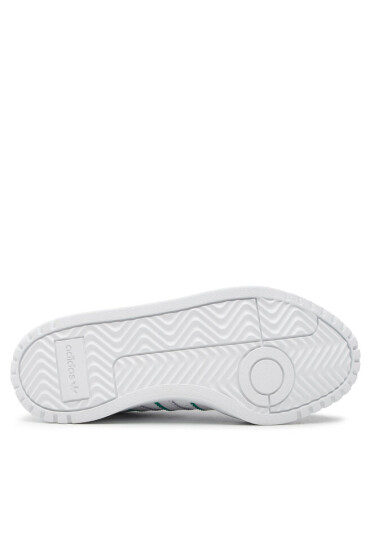 adidas Обувки - Mera.bg