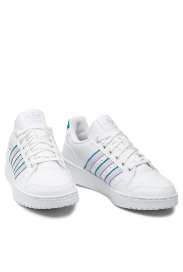 adidas Обувки - Mera.bg