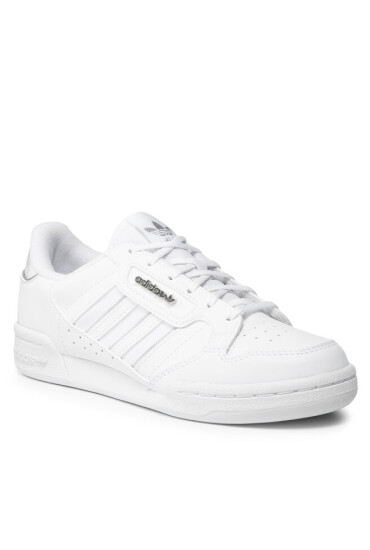 adidas Обувки - Mera.bg