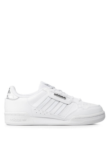 adidas Обувки - Mera.bg