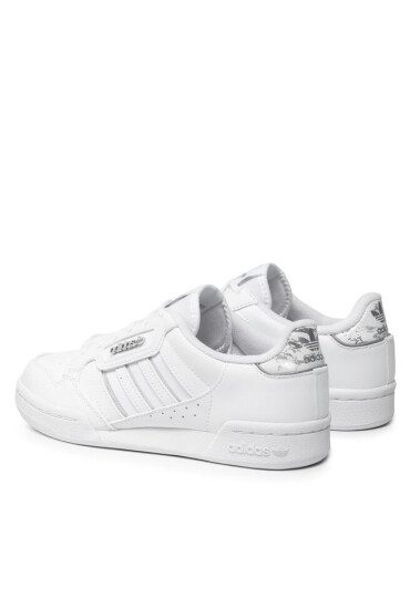 adidas Обувки - Mera.bg