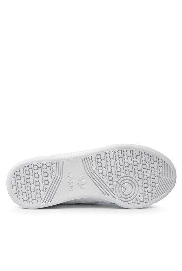 adidas Обувки - Mera.bg