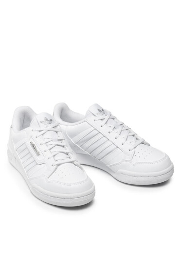 adidas Обувки - Mera.bg