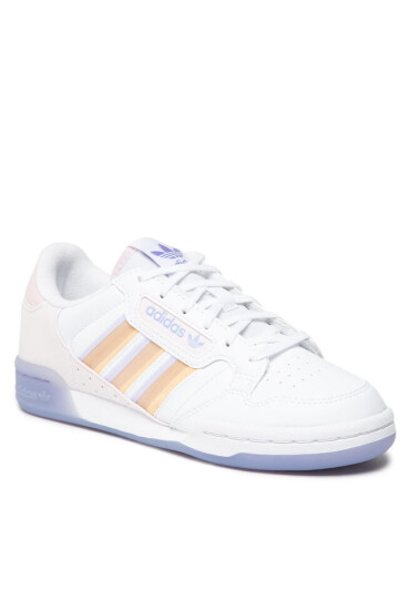 adidas Обувки - Mera.bg