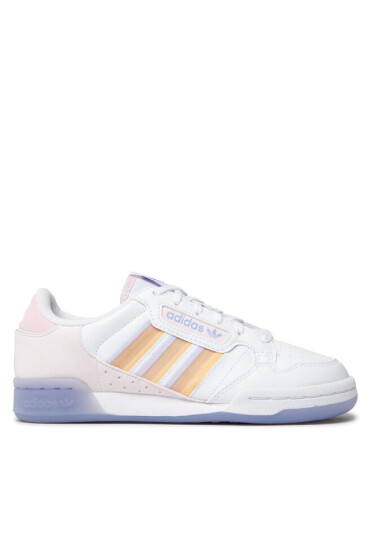 adidas Обувки - Mera.bg