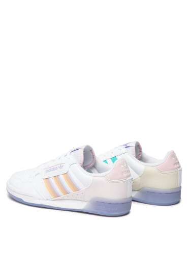 adidas Обувки - Mera.bg