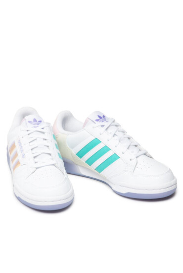 adidas Обувки - Mera.bg