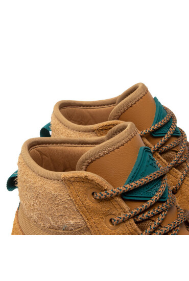 adidas Обувки Nizza Hi Rf Atr GX2069 Mesa/Legtea/Carbon - Mera.bg
