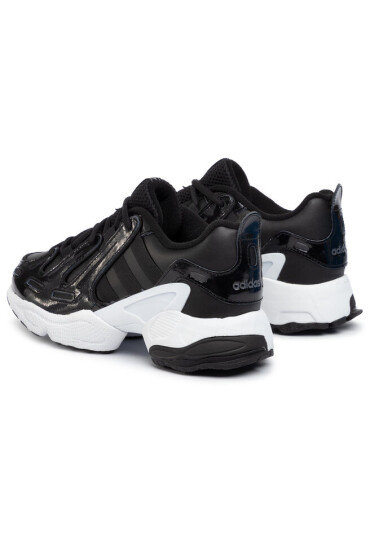 adidas Обувки Eqt Gazelle W EG9829 Cblack/Cblack/Ftwwht - Mera.bg