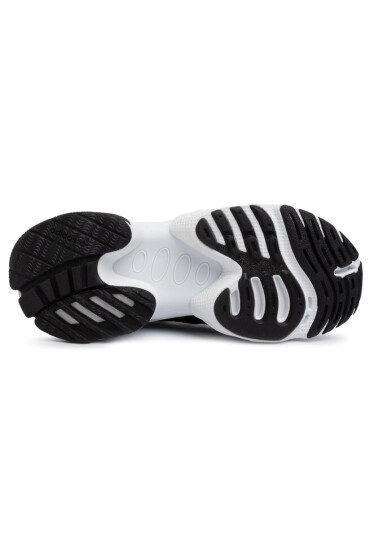 adidas Обувки Eqt Gazelle W EG9829 Cblack/Cblack/Ftwwht - Mera.bg
