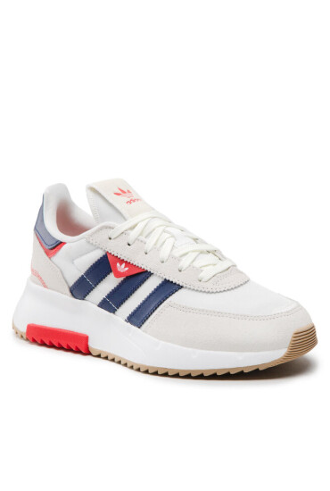 adidas Обувки - Mera.bg