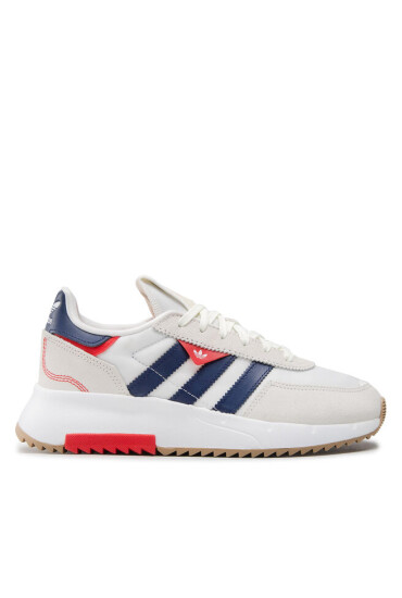 adidas Обувки - Mera.bg