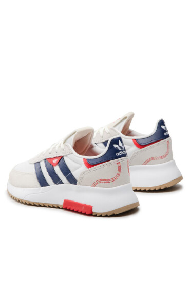adidas Обувки - Mera.bg