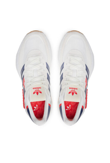 adidas Обувки - Mera.bg