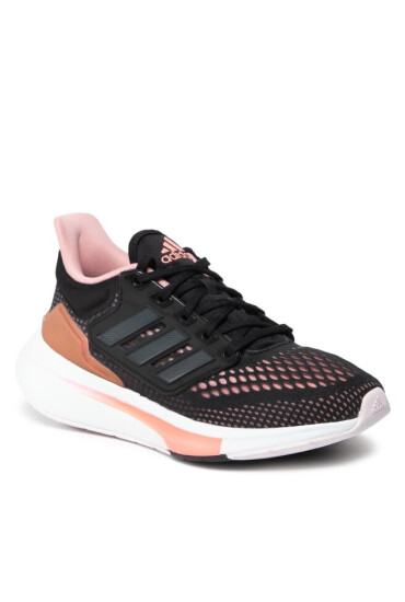 adidas Обувки - Mera.bg