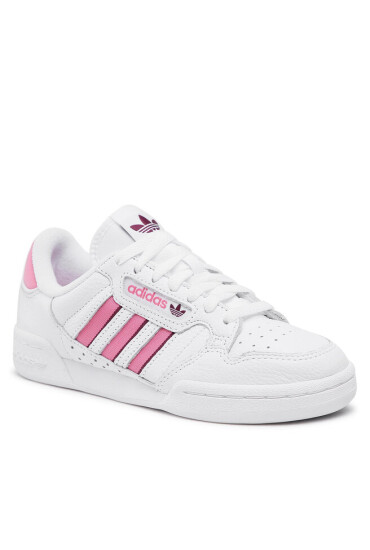 adidas Обувки - Mera.bg