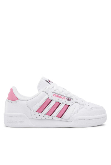 adidas Обувки - Mera.bg
