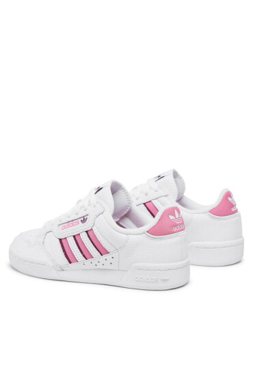 adidas Обувки - Mera.bg