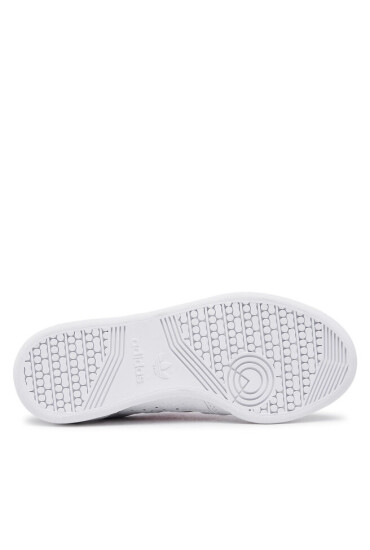 adidas Обувки - Mera.bg