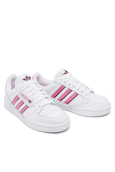 adidas Обувки - Mera.bg