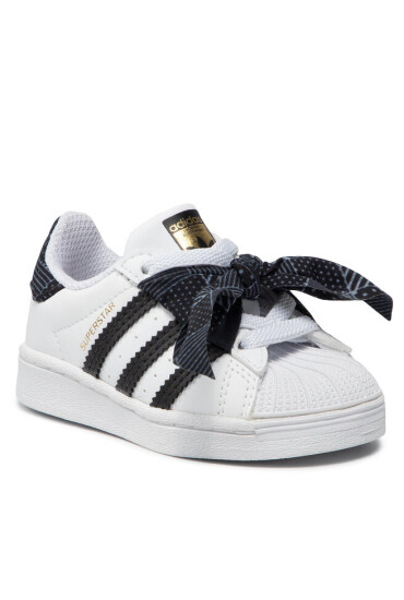 adidas Обувки - Mera.bg