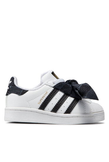 adidas Обувки - Mera.bg