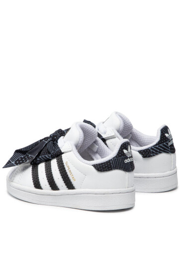 adidas Обувки - Mera.bg