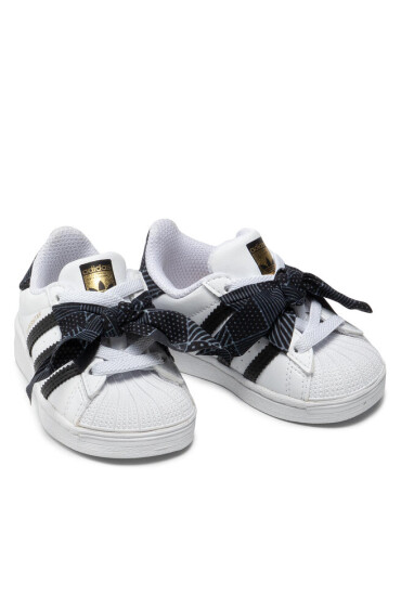 adidas Обувки - Mera.bg