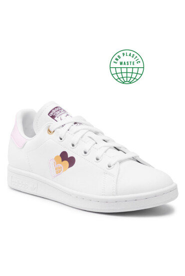 adidas Обувки - Mera.bg