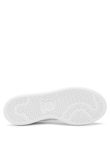 adidas Обувки - Mera.bg
