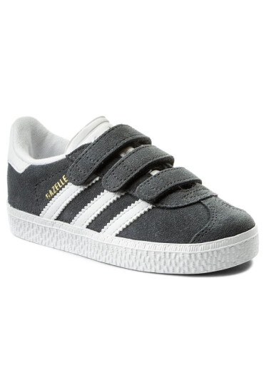 adidas Обувки - Mera.bg