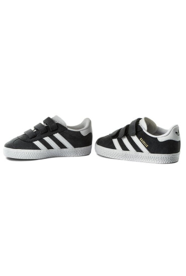 adidas Обувки - Mera.bg