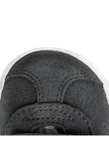 adidas Обувки - Mera.bg