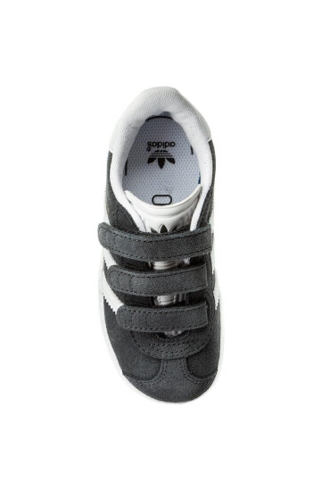 adidas Обувки - Mera.bg
