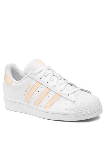 adidas Обувки - Mera.bg