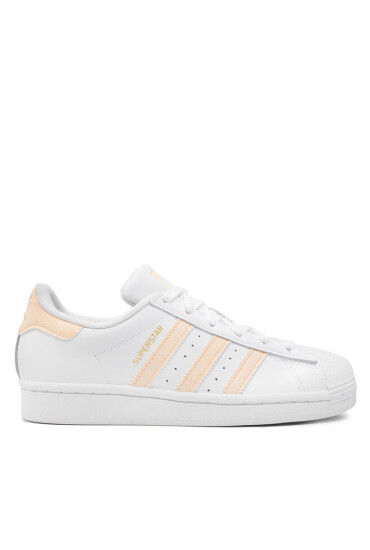 adidas Обувки - Mera.bg