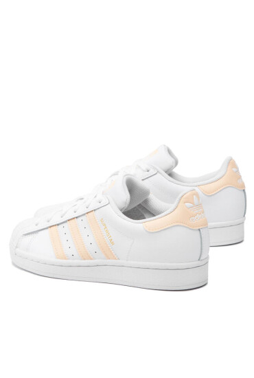 adidas Обувки - Mera.bg